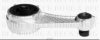 BORG & BECK BEM3407 Engine Mounting